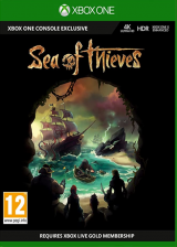URcdkeys.com, Sea of Thieves:Anniversary Edition Xbox CD Key Global Official Sea of Thieves:Anniversary Edition Xbox CD Key Global